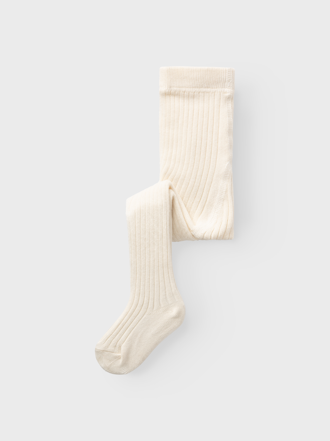 NBNILSO Socks - Turtledove